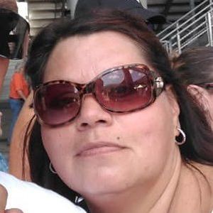 Meet your Posher, Chantell